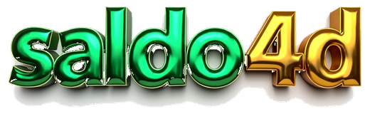 saldo 4d