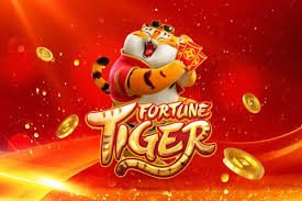Tampilan permainan Fa Cai Shen Deluxe di aplikasi mobile saldo 4d