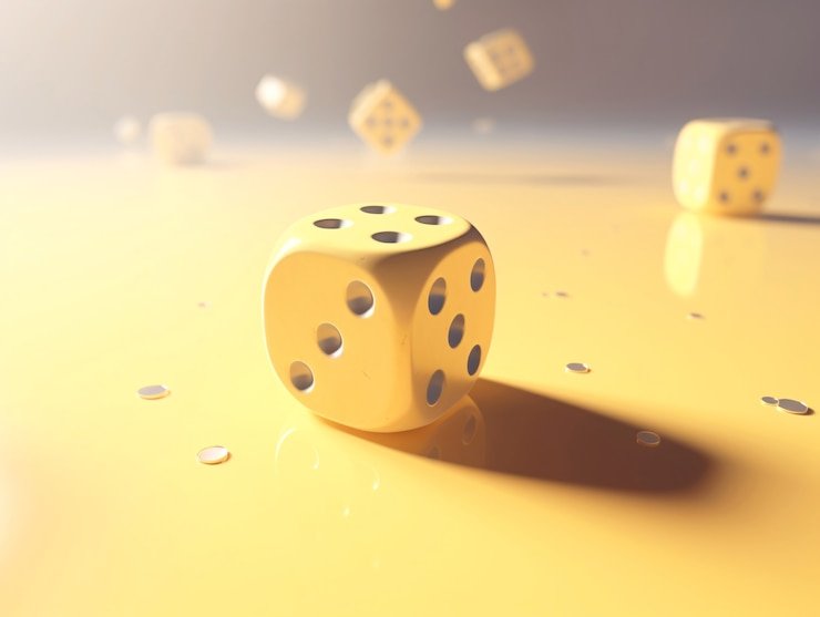 saldo 4d featured game showcase saldo 4d featured game showcase