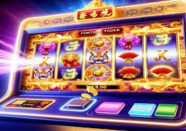 Pengaturan notifikasi dan preferensi game di aplikasi saldo 4d